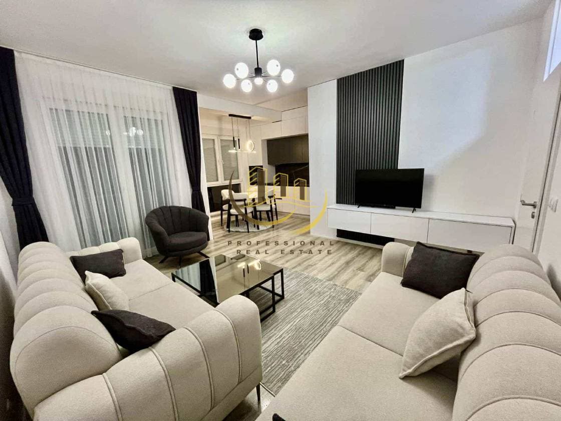 Property #38553 thumbnail 1