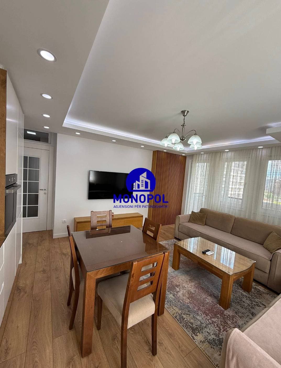 Property #51403 thumbnail 4