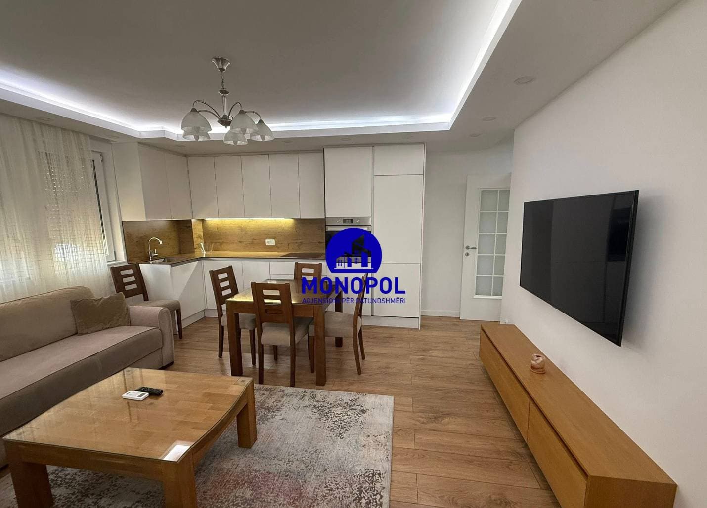 Property #51403 thumbnail 9