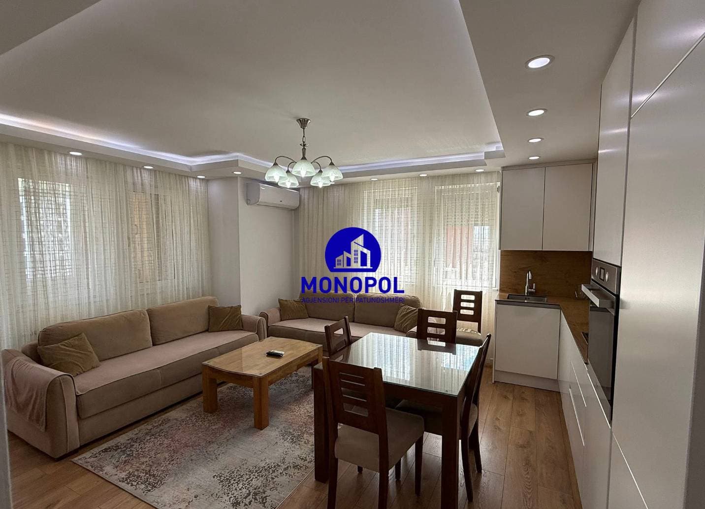 Property #51403 thumbnail 7