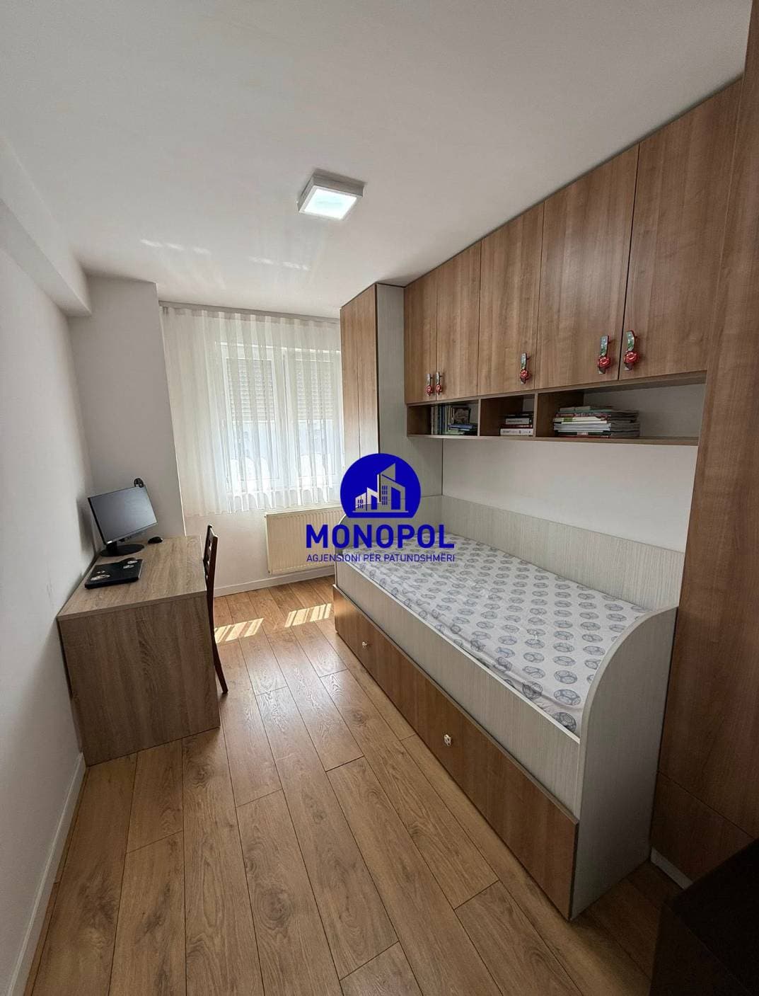 Property #51403 thumbnail 1