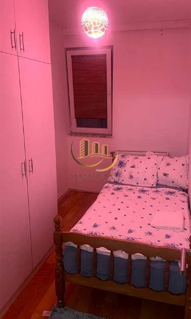 Property #29064 thumbnail 3