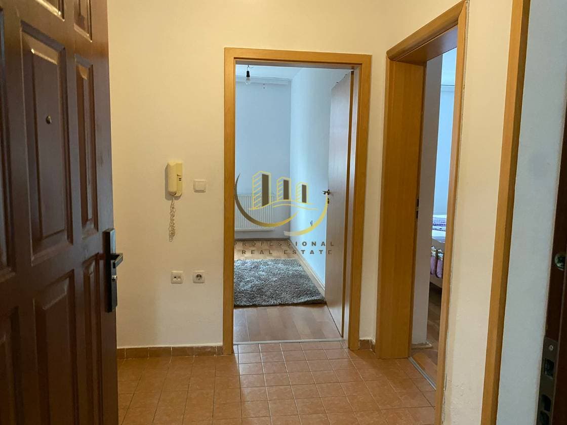Property #29064 thumbnail 9