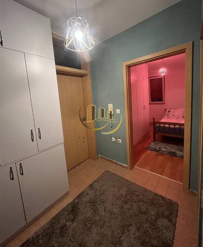 Property #29585 thumbnail 5