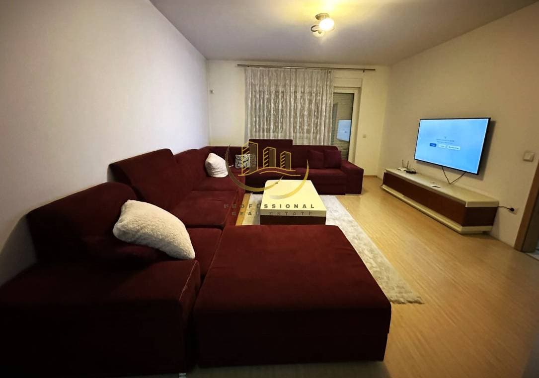Property #30753 thumbnail 8