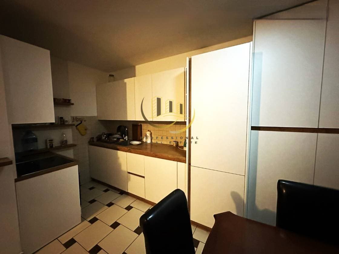 Property #30753 thumbnail 5