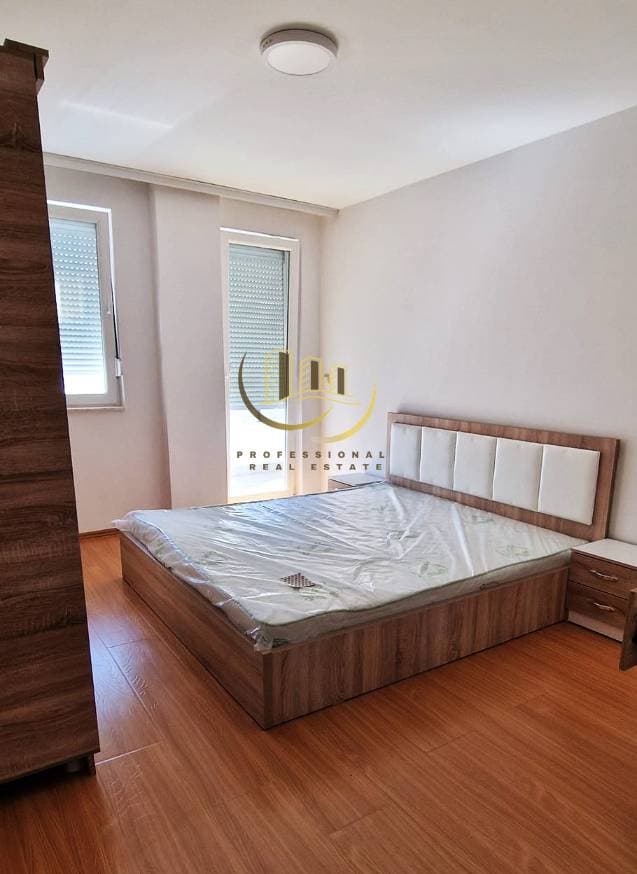 Prona #31125 miniaturë 8