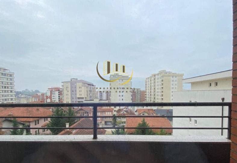 Property #31944 thumbnail 4