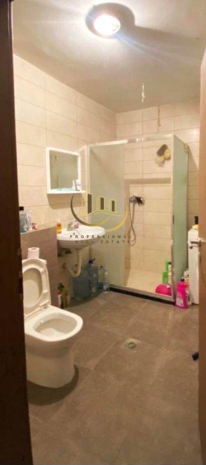 Property #31944 thumbnail 5