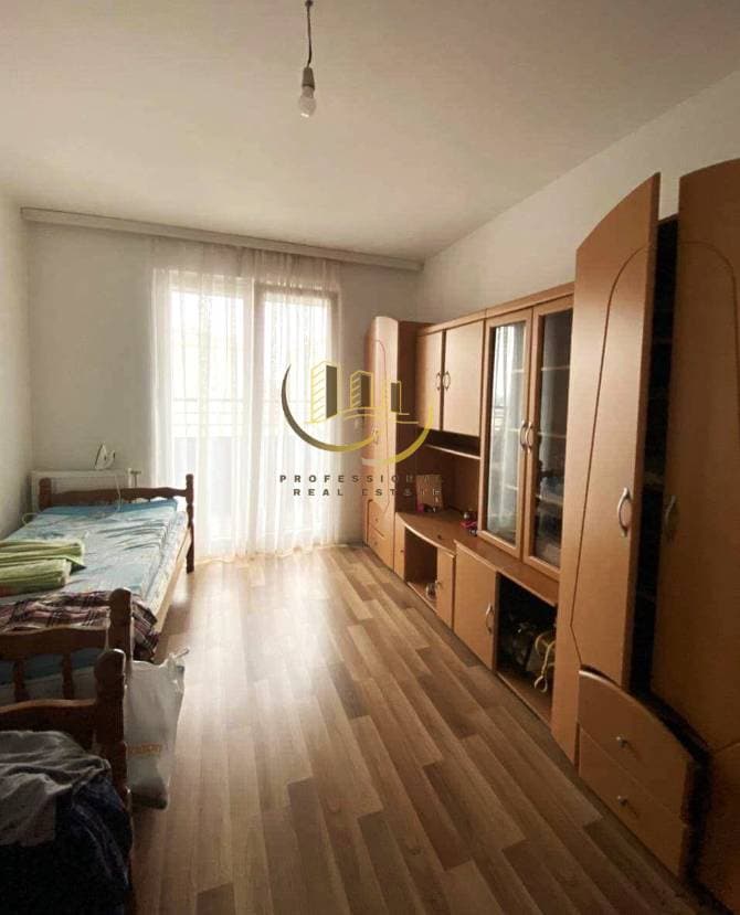 Property #31944 thumbnail 2