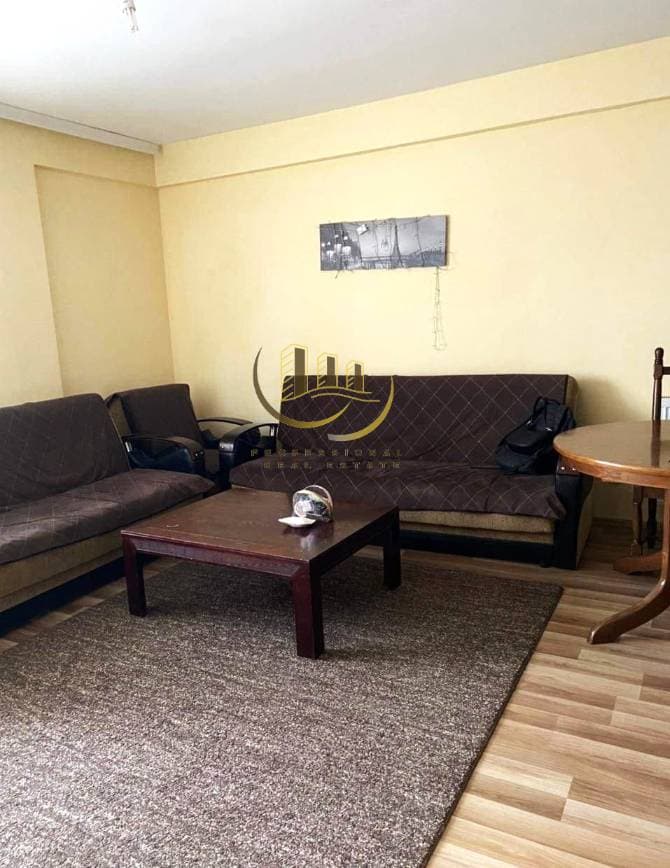 Property #31944 thumbnail 1