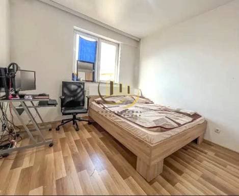 Property #32111 thumbnail 1