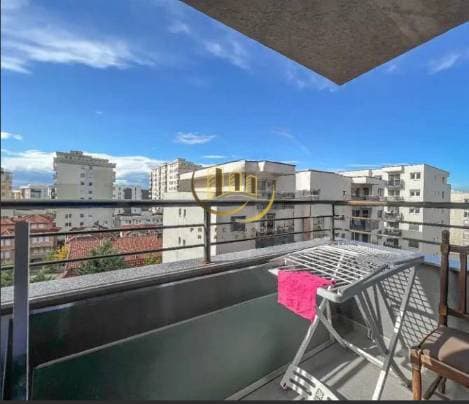 Property #32111 thumbnail 5