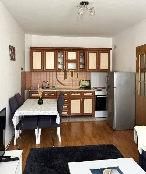 Property #32178 thumbnail 5