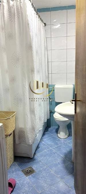 Property #32178 thumbnail 3