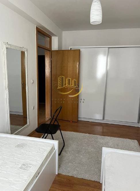 Property #32178 thumbnail 6