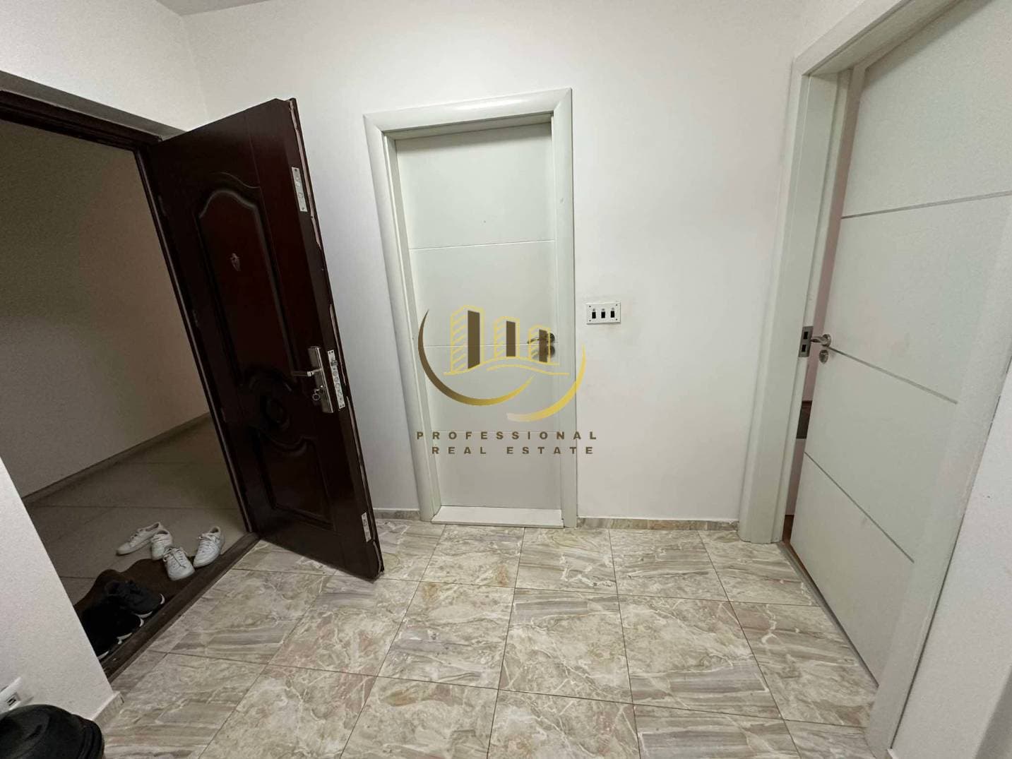 Property #32460 thumbnail 3