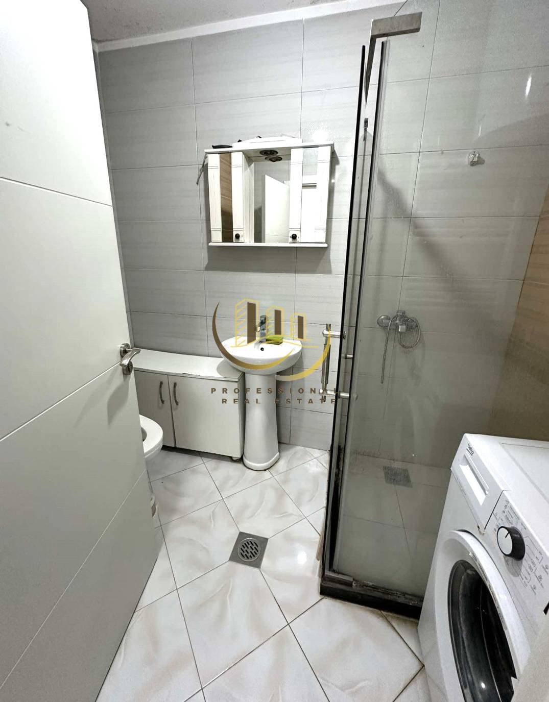Property #32460 thumbnail 6