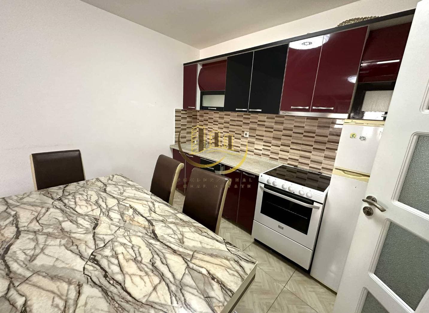 Property #32460 thumbnail 4