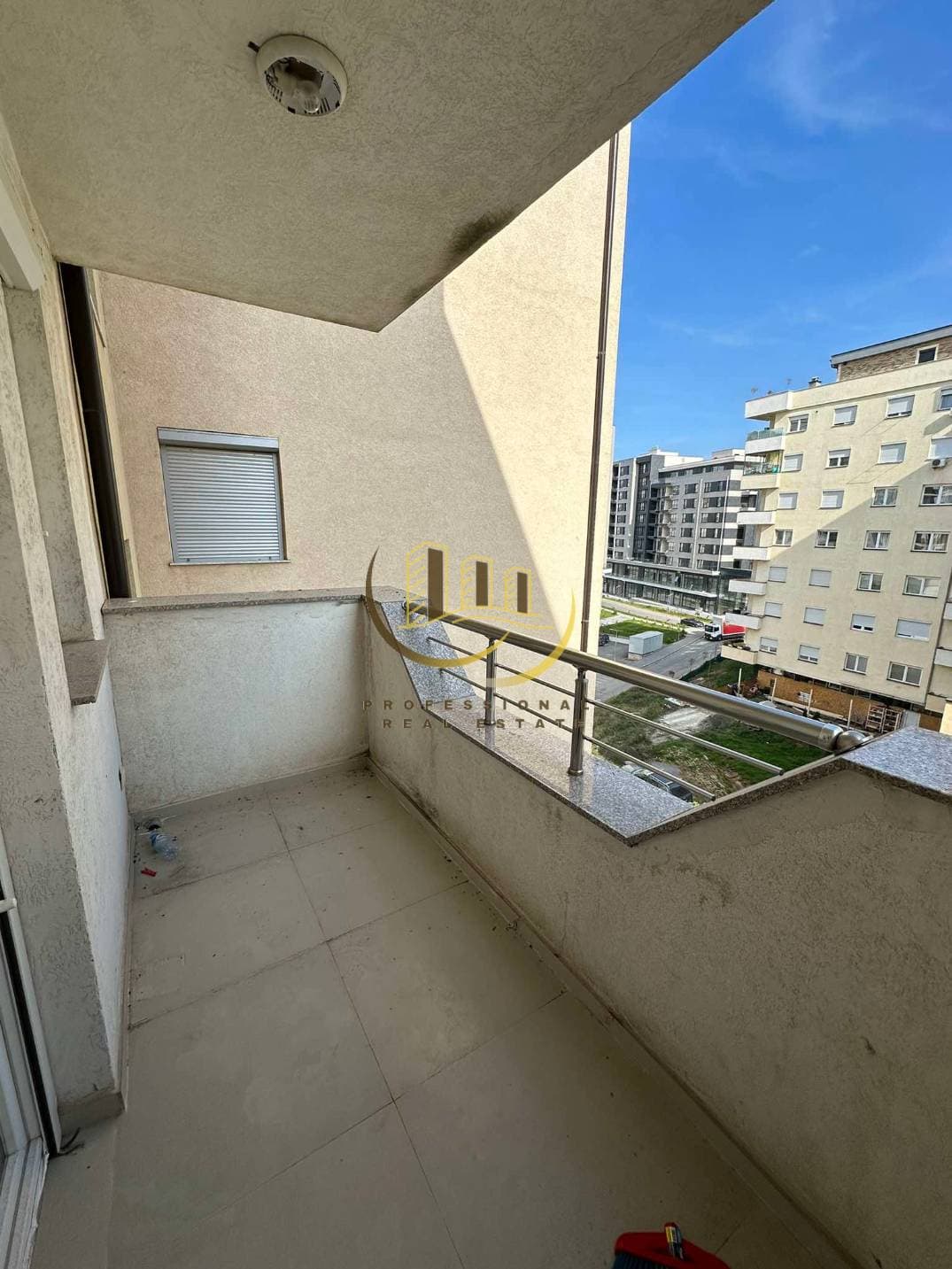 Property #32460 thumbnail 1