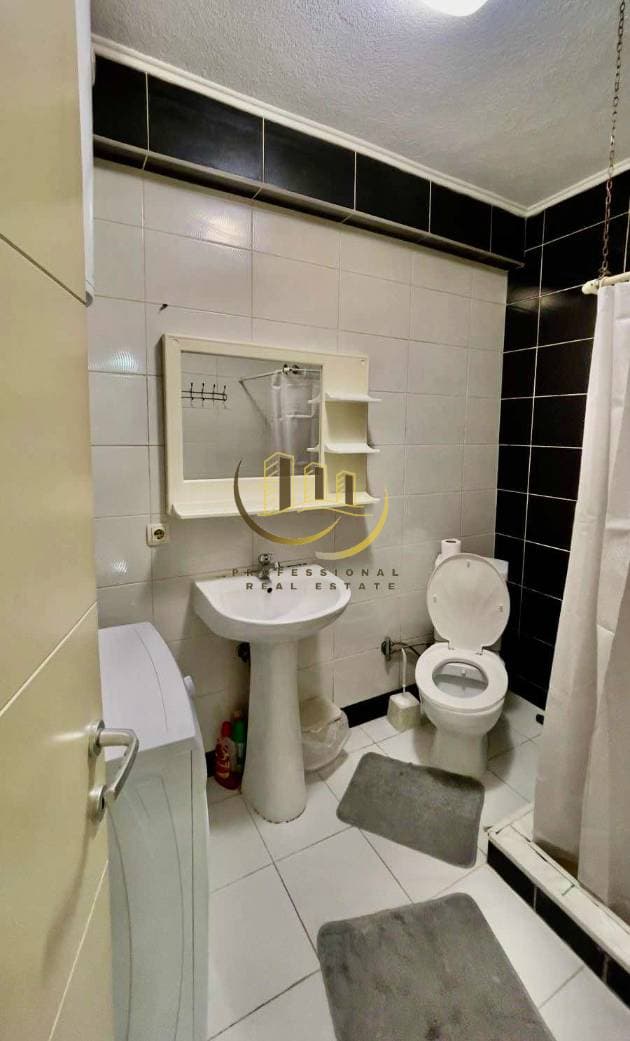 Property #33781 thumbnail 1