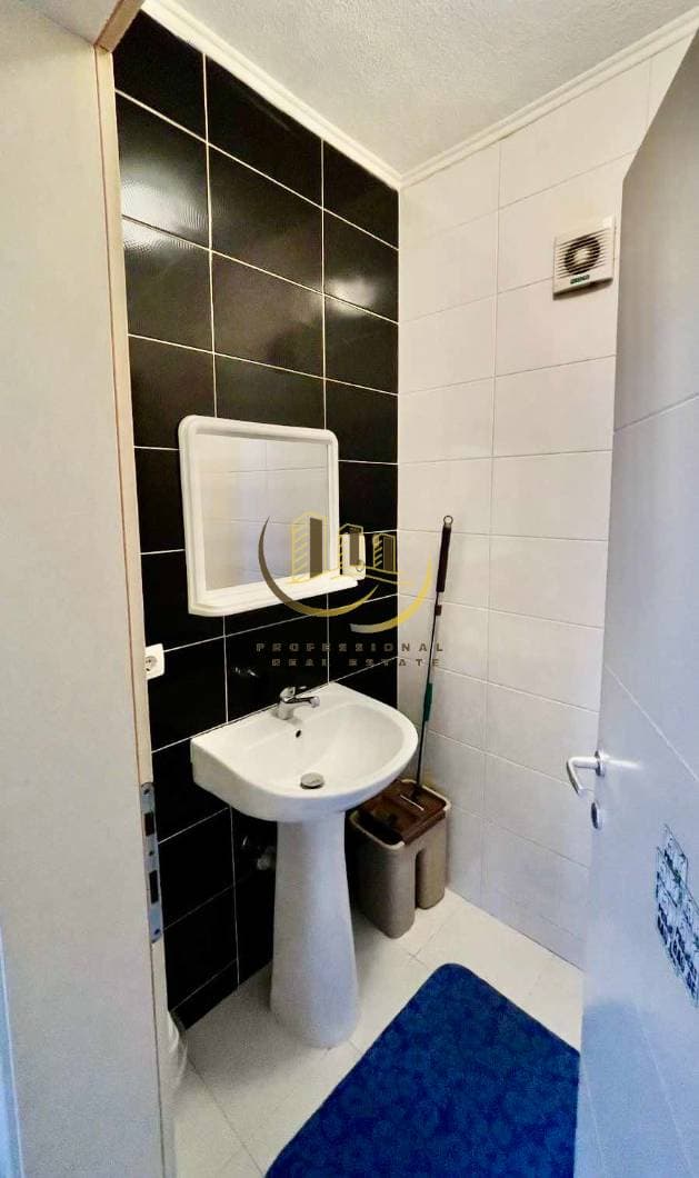 Property #33781 thumbnail 3