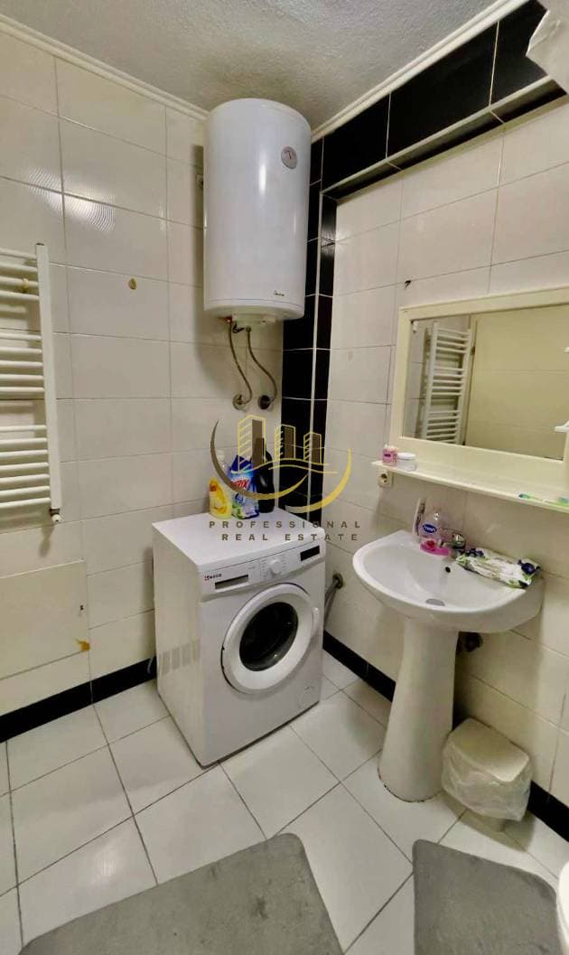 Property #33781 thumbnail 5