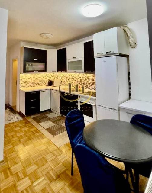 Property #33781 thumbnail 4