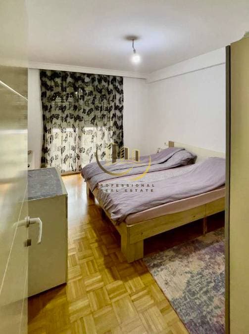 Property #33781 thumbnail 10
