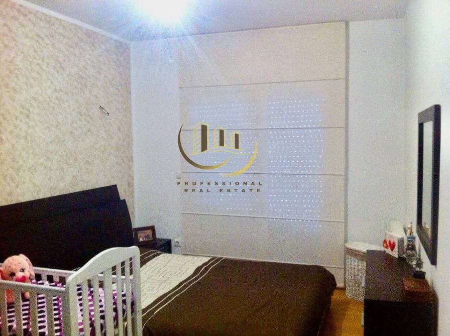 Property #33937 thumbnail 1