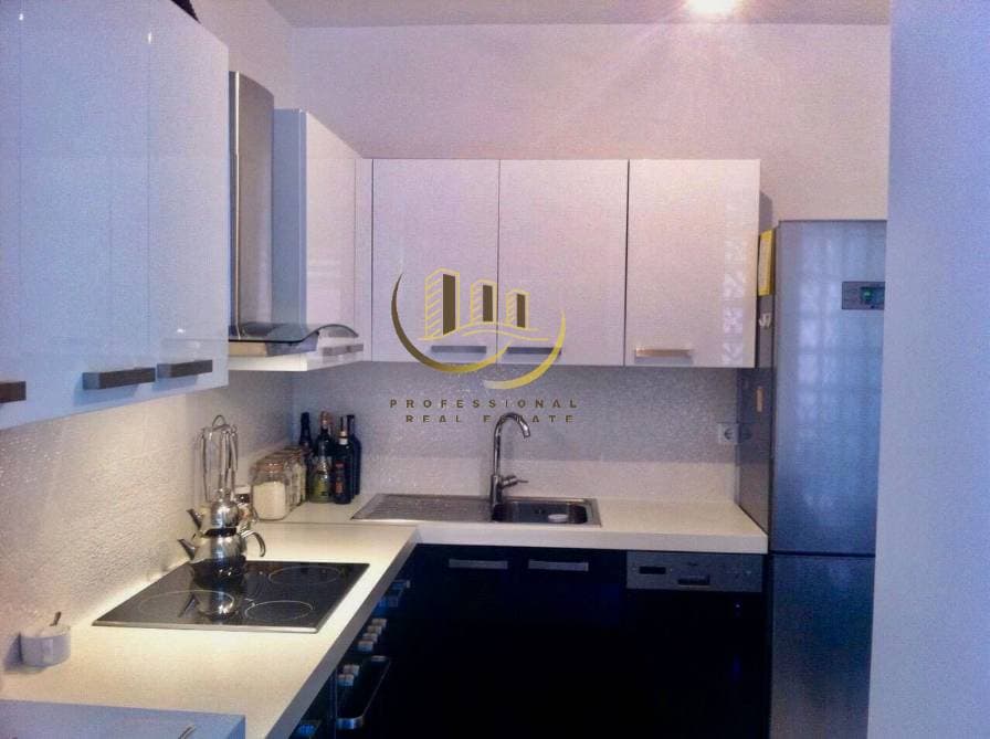 Property #33937 thumbnail 7