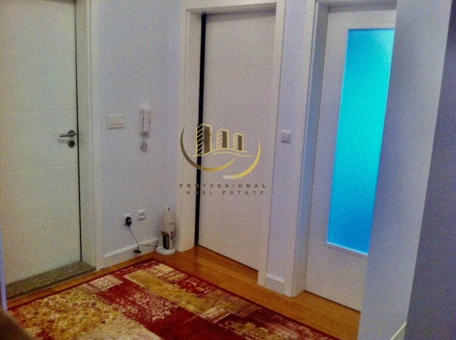 Property #33937 thumbnail 2