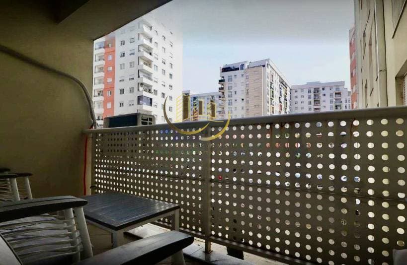 Property #33972 thumbnail 6