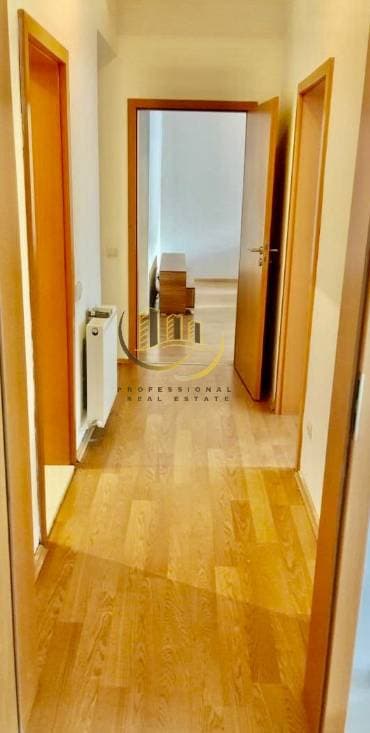 Property #34494 thumbnail 4