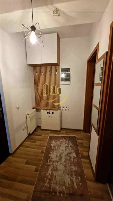 Property #34886 thumbnail 3