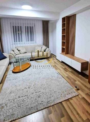 Property #34886 thumbnail 1