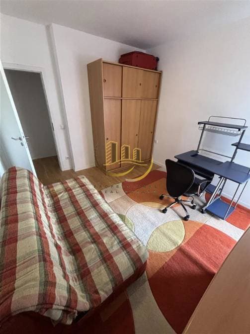 Property #35882 thumbnail 8