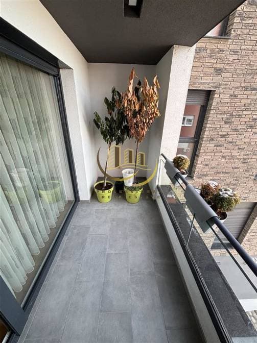 Property #35882 thumbnail 7