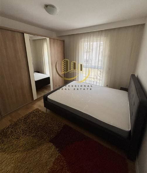 Property #35882 thumbnail 3