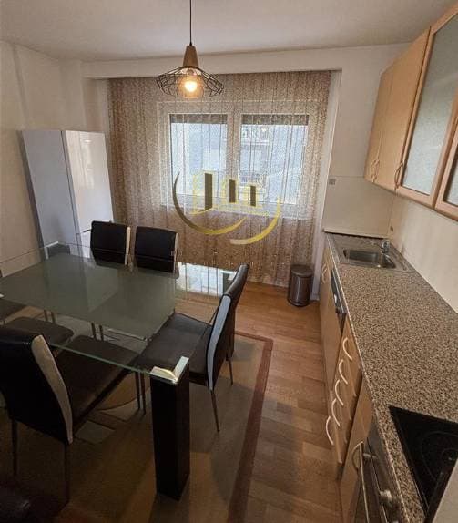 Property #35882 thumbnail 9