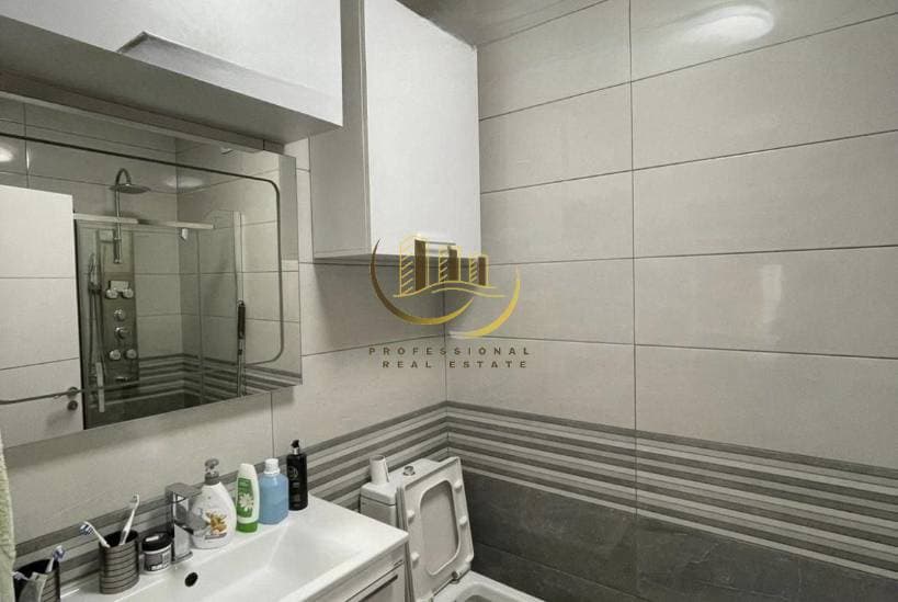 Property #35976 thumbnail 5