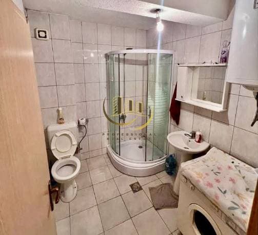 Property #36137 thumbnail 8