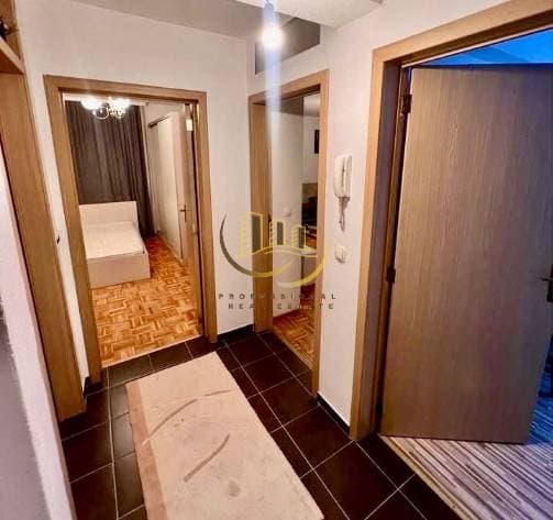 Property #36137 thumbnail 9