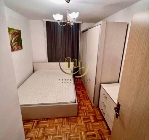 Property #36137 thumbnail 1