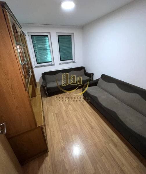 Property #36292 thumbnail 6