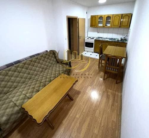 Property #36292 thumbnail 4