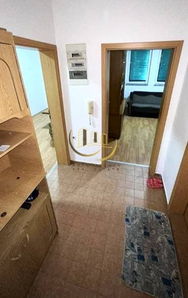 Property #36292 thumbnail 2