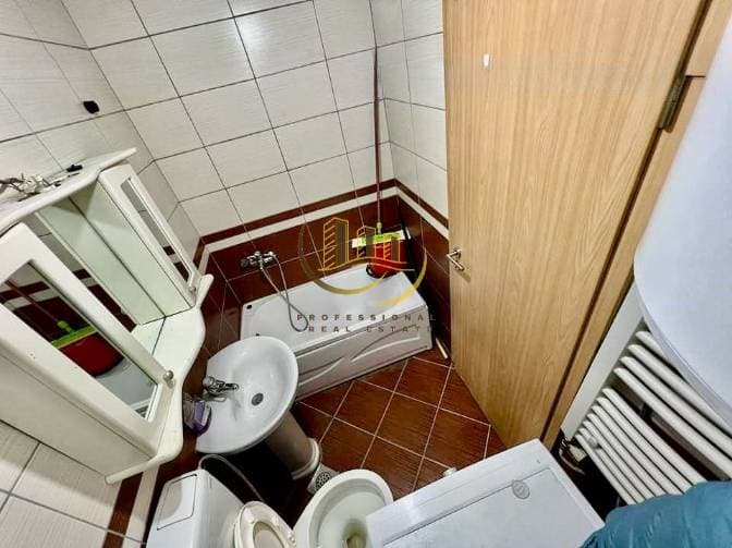 Property #36292 thumbnail 3