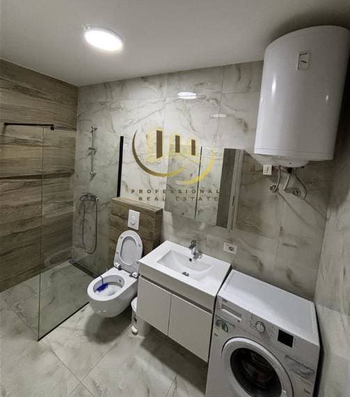 Property #36395 thumbnail 2