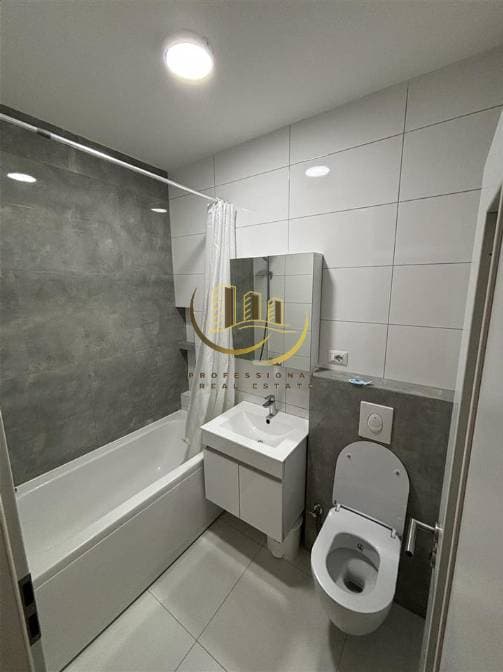 Property #36395 thumbnail 3